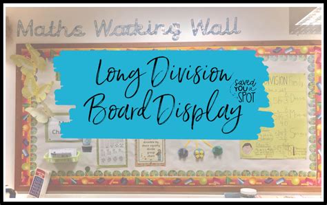 Bulletin: Below is Division .